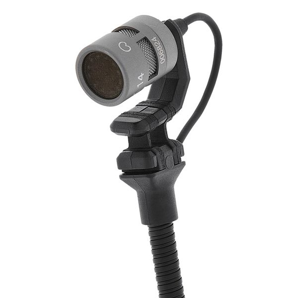 Neumann MCM 114 Set Guitar