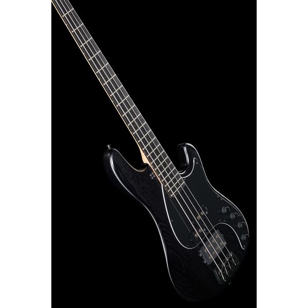 Sandberg California II VM 4 Black EB