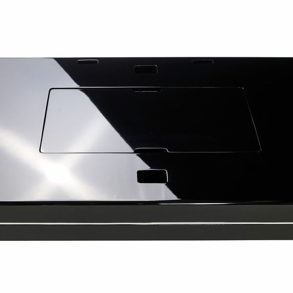 Glorious Session Cube XL