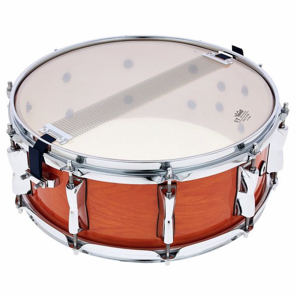 Yamaha Stage Custom 14"x5,5" Snare HA