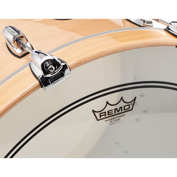 Gretsch Drums 22"x18" Renown Maple BD -GN