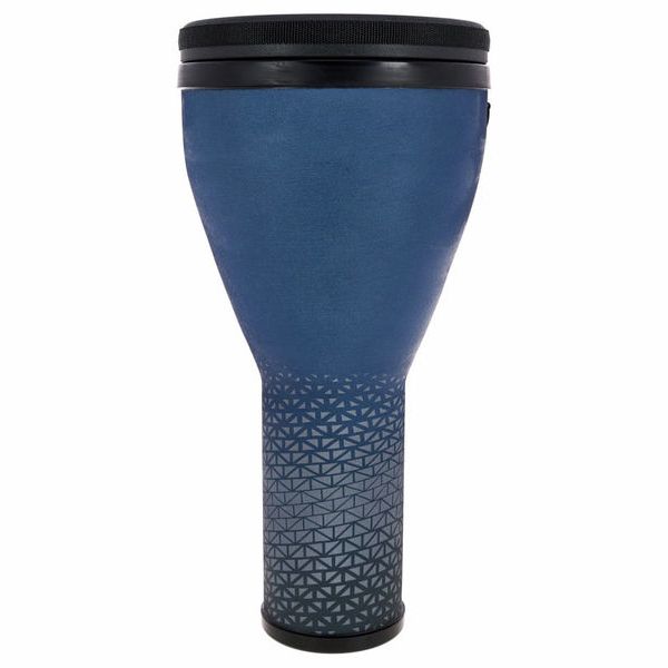 Remo 20,5" x 10" Festival Djembe 63