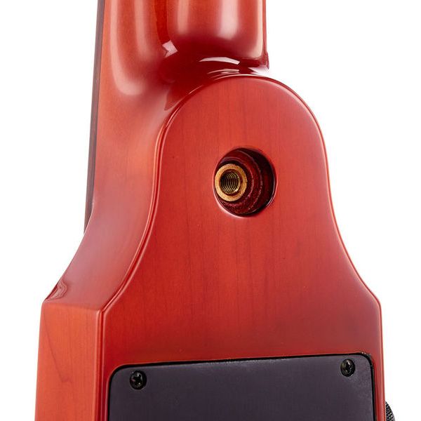 NS Design WAV5c-OB-AB Omni Bass