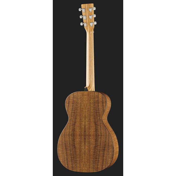 Martin Guitar Special 0X1-01 Koa