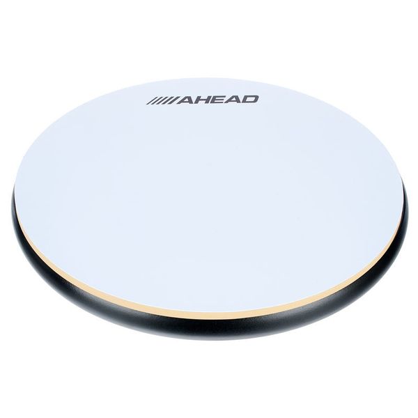 Ahead 10" Drumcorps Practice Pad