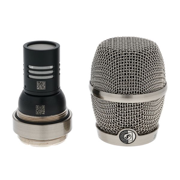 Shure RPW 194 KSM11 NI