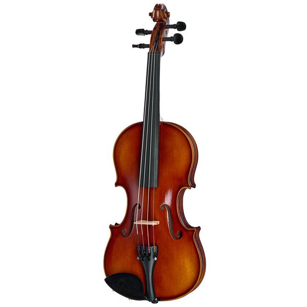 Gewa Allegro Violin Set 1/2 OC MB