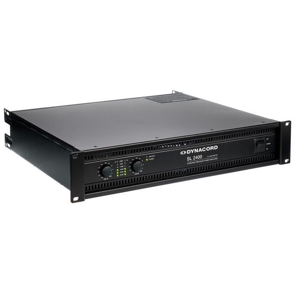 Dynacord SL2400