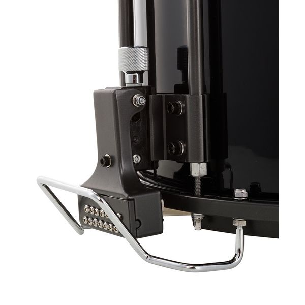 Thomann SD1412BL HT Marching Snare