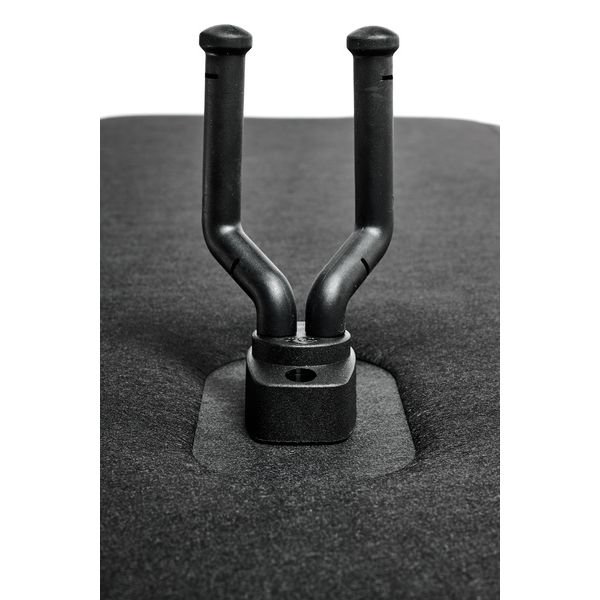 Vicoustic VicDisplay Guitar Black