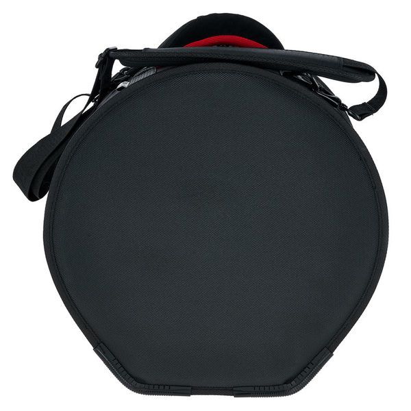 Gewa SPS Tom Tom Bag 10"x07"