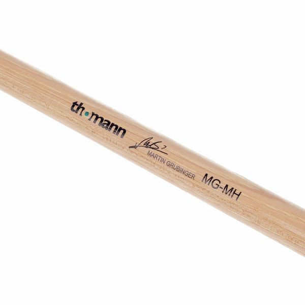 Thomann Marching Sticks MG-MH