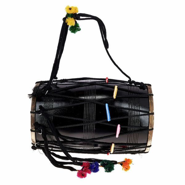 Thomann Nataraj Dhol