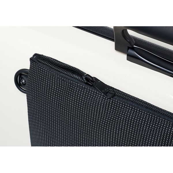 Gewa Air 2.1 Violincase 4/4 BG