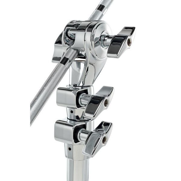 Roland DBS-10 Cymbal Stand