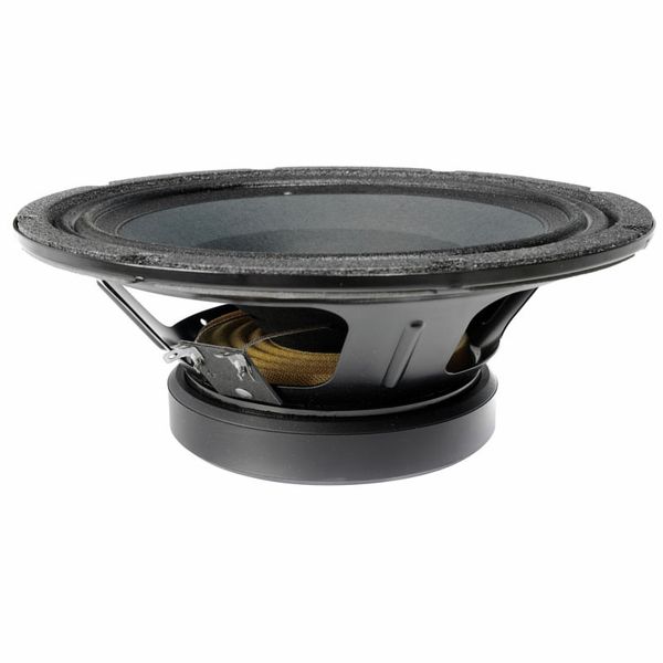 Eminence Legend B 810 150/32