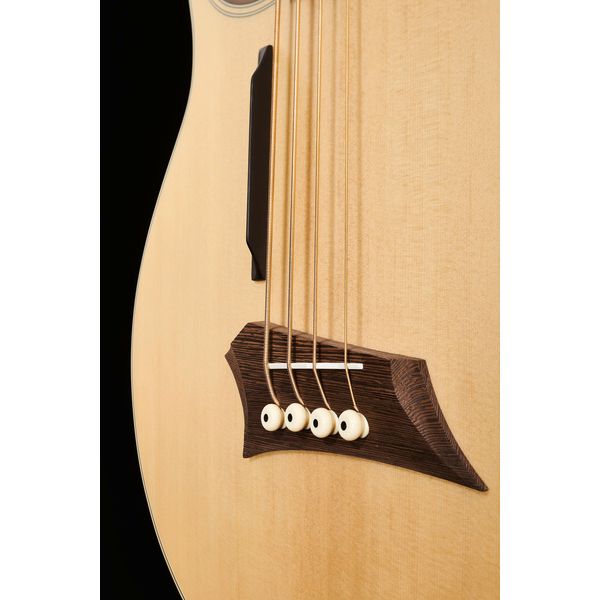 Warwick RB Alien Standard 4 FL NT