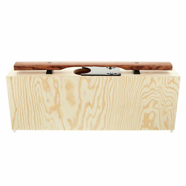 Sonor KS50P c Deep Bass Rosewood