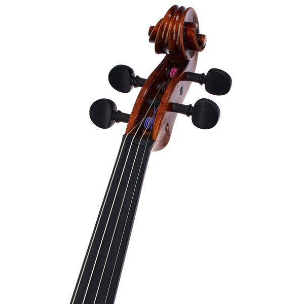 Bernd Hiller & Sohn Antonio Stradivari Viola