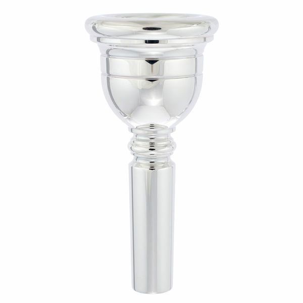 Perantucci Euphonium Mouthpiece PT-5C