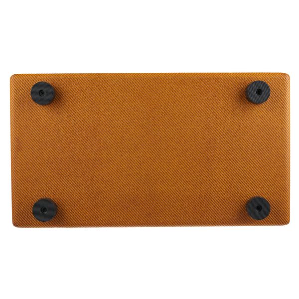 Tone King Gremlin Tweed