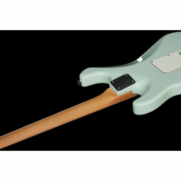 Suhr Classic S ST HSS MN SB