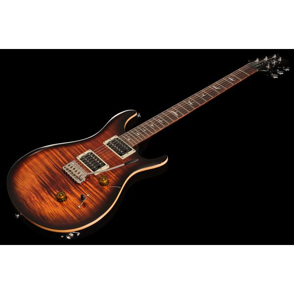 PRS SE Custom 24 BG