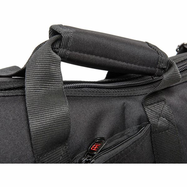 Meinl MDAB Darabuka Bag