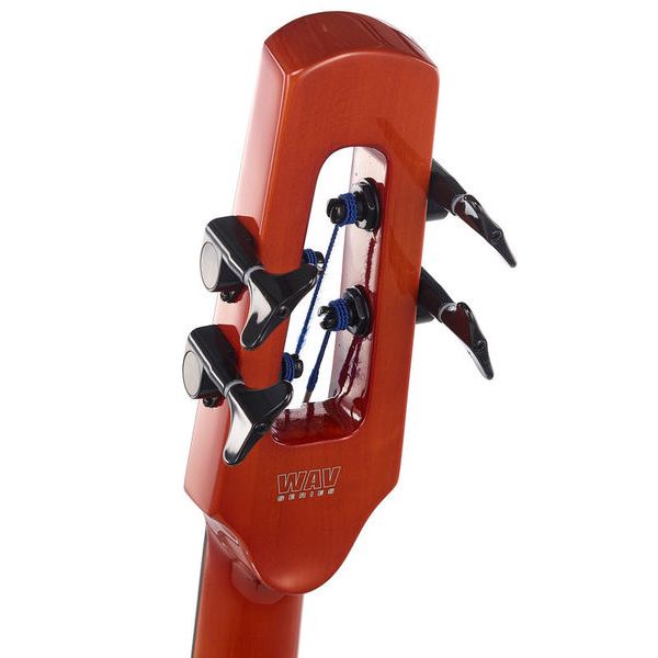 NS Design WAV4c-OB-AB Omni Bass