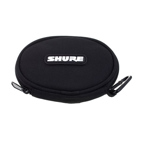 Shure SE215 Pro K