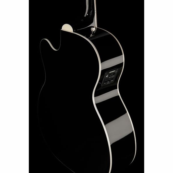 Gretsch G5013 CE Rancher Junior BK