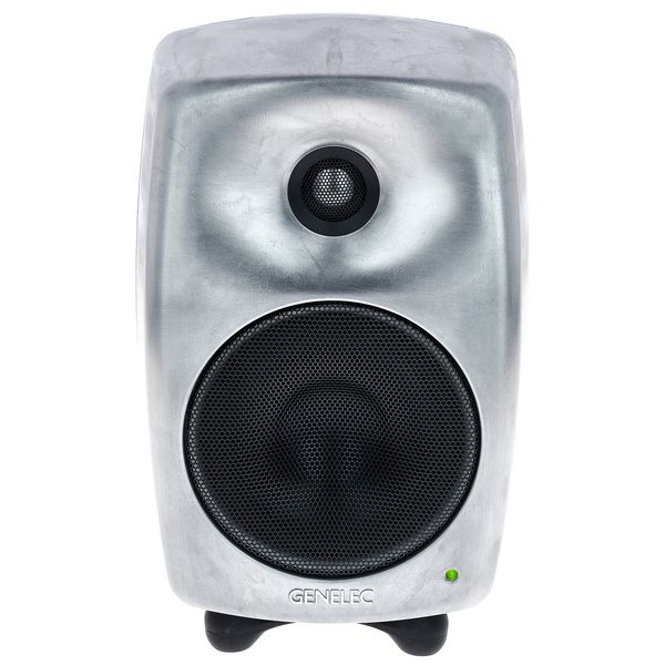 Genelec 8330 RAW Pack