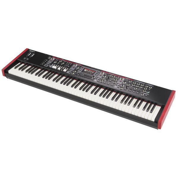 Roland V-Stage 88