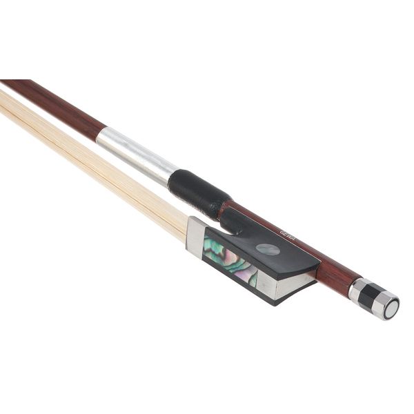 Gewa Carbon Violin Bow 4/4 Wood