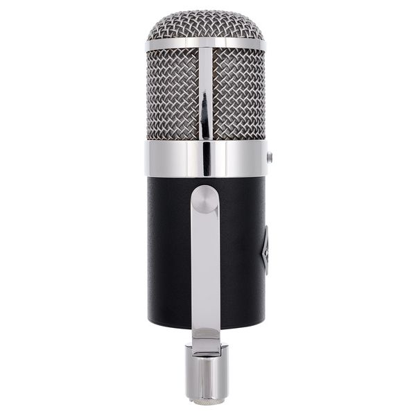 Horch Audiogerte FM2J