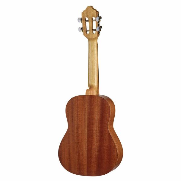 Thomann Cavaquinho Cape Verde Std.