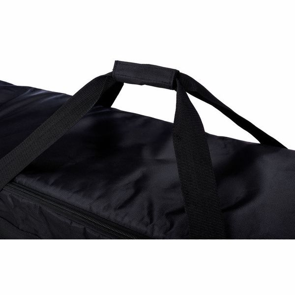 AV Stumpfl Trolly Bag Big Black