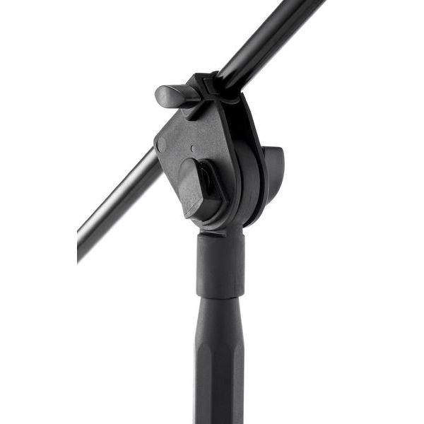 Superlux MSKA Singer Pack