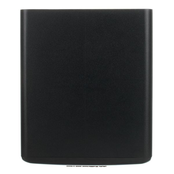 M-Audio Forty Eighty