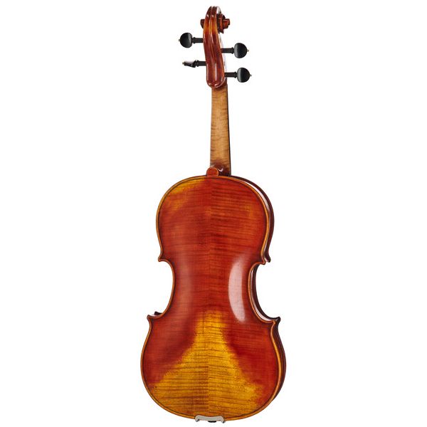 Scala Vilagio Scuola Italiana Viola S2 15"