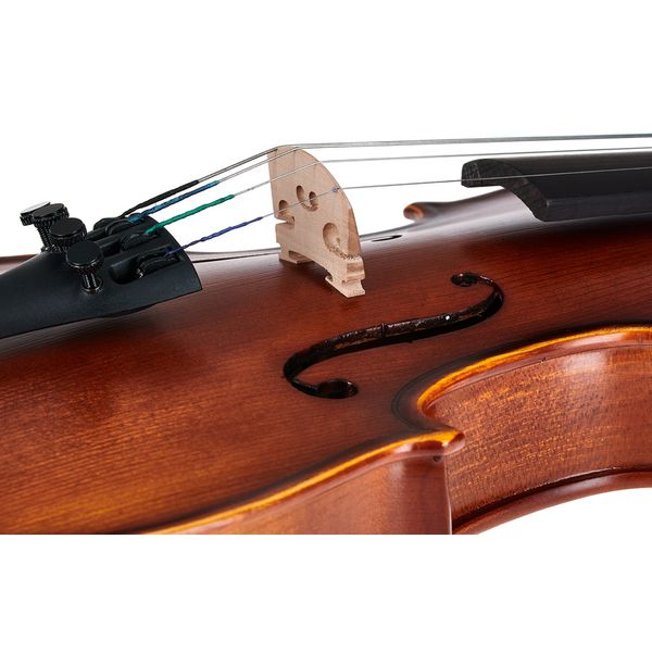 Thomann Student Violinset 1/8