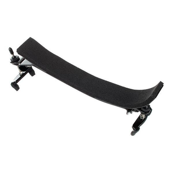 Bonmusica Viola Shoulder Rest 16,5"