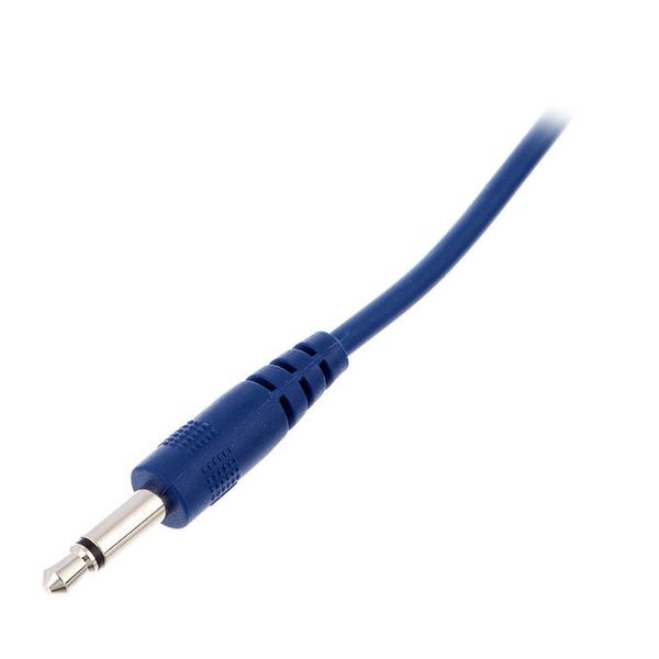 Doepfer S-Trigger Cable