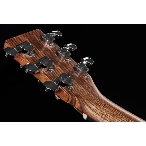 Martin Guitar LX1 LH