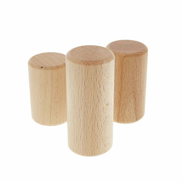 Studio 49 SH 3 Shaker Set