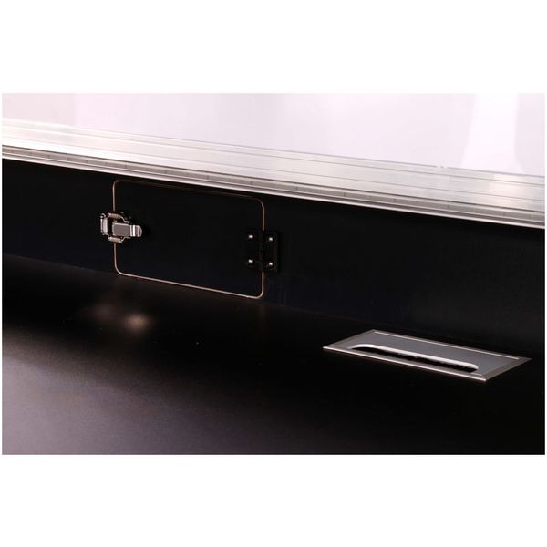 Thon Workstation Office Case