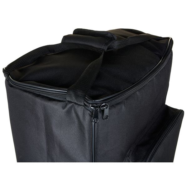 Fun Generation BP 112 A Carry Bag Bundle