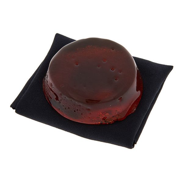 Thomastik Vision Rosin for Violin