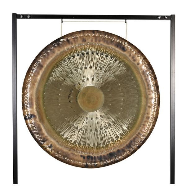 RealGong 48"/120cm Symphonic Gong GBC
