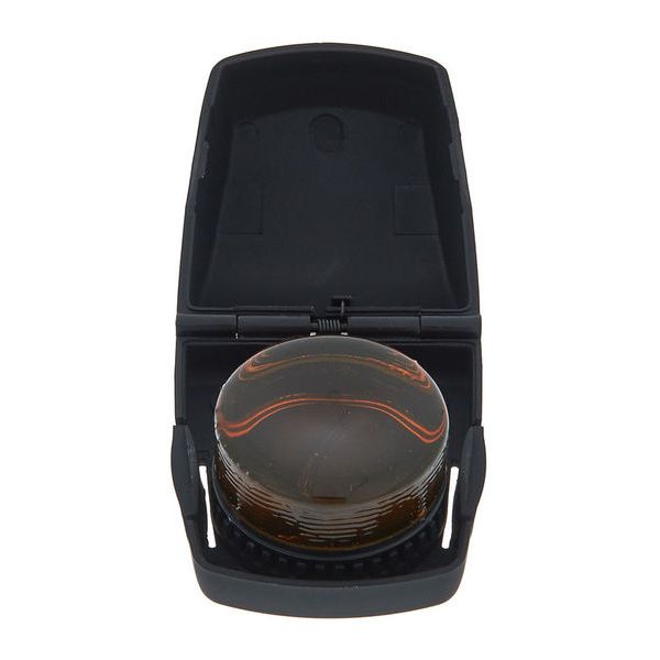 Daddario Kaplan Premium Rosin Light